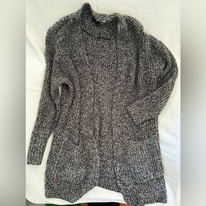 🍁 Nice cozy sweater 🍁